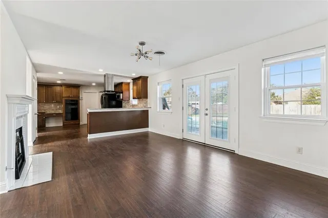 $2,700 | 7 Pearl Court, Kenner, LA 70065