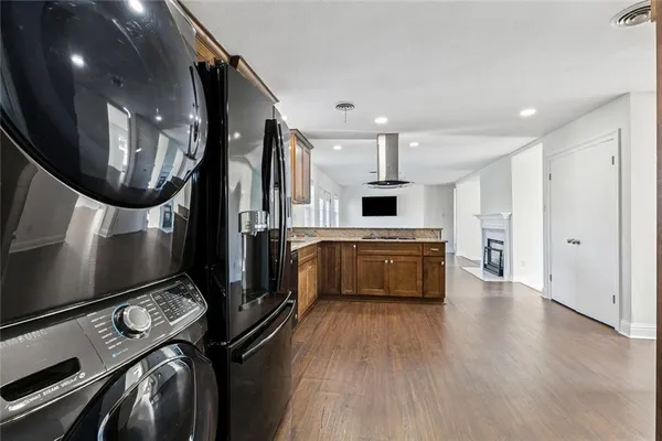 $2,500 | 7 Pearl Court, Kenner, LA 70065