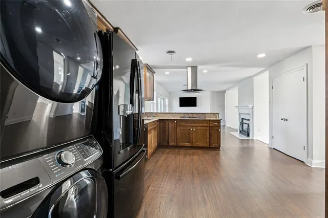 $2,700 | 7 Pearl Court, Kenner, LA 70065