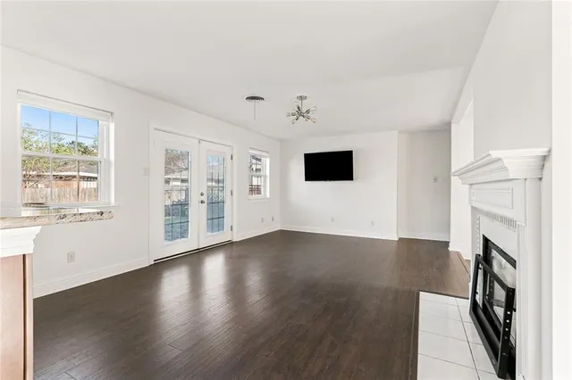 $2,700 | 7 Pearl Court, Kenner, LA 70065