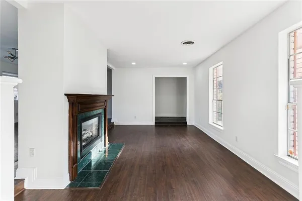 $2,500 | 7 Pearl Court, Kenner, LA 70065