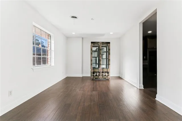 $2,700 | 7 Pearl Court, Kenner, LA 70065