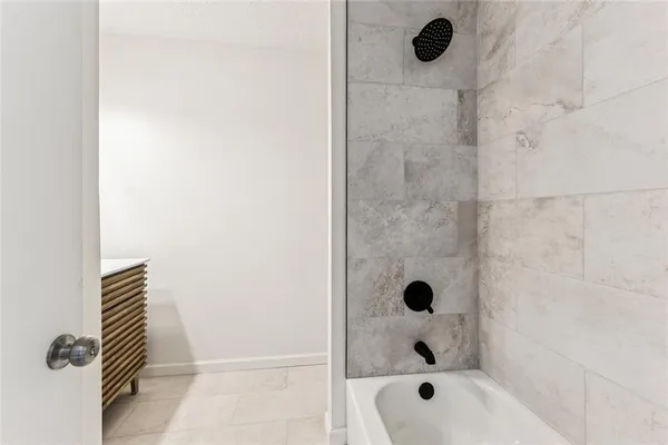 $2,500 | 7 Pearl Court, Kenner, LA 70065