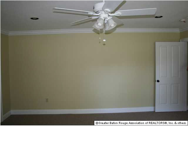 1957 Rhodes Avenue Baton Rouge, LA 70802 - Photo 11 of 12