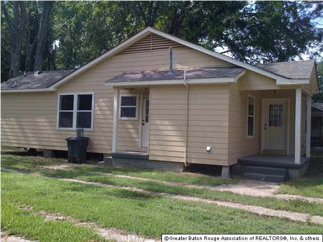 1957 Rhodes Avenue Baton Rouge, LA 70802 - Photo 12 of 12