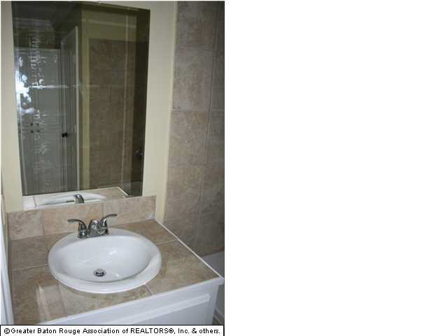 1957 Rhodes Avenue Baton Rouge, LA 70802 - Photo 4 of 12