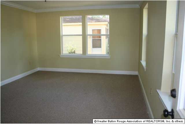 1957 Rhodes Avenue Baton Rouge, LA 70802 - Photo 6 of 12