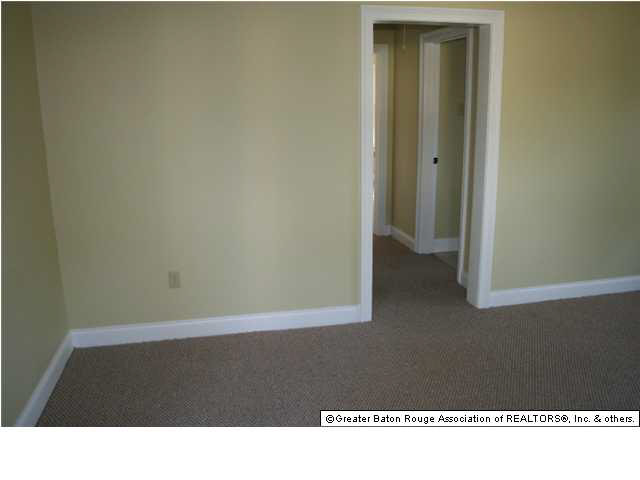 1957 Rhodes Avenue Baton Rouge, LA 70802 - Photo 7 of 12