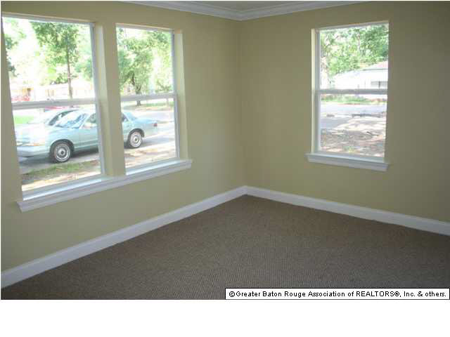 1957 Rhodes Avenue Baton Rouge, LA 70802 - Photo 8 of 12