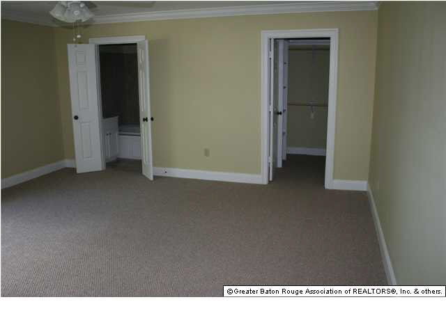 1957 Rhodes Avenue Baton Rouge, LA 70802 - Photo 10 of 12