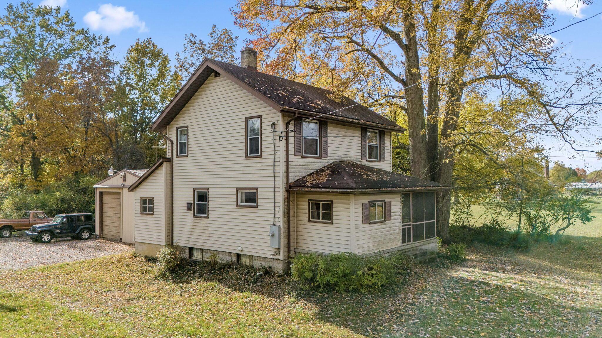 625 Richland Road Marion, OH 43302 - Photo 57 of 66 58-web-or-mls-DJI_20251101150233_0031_D