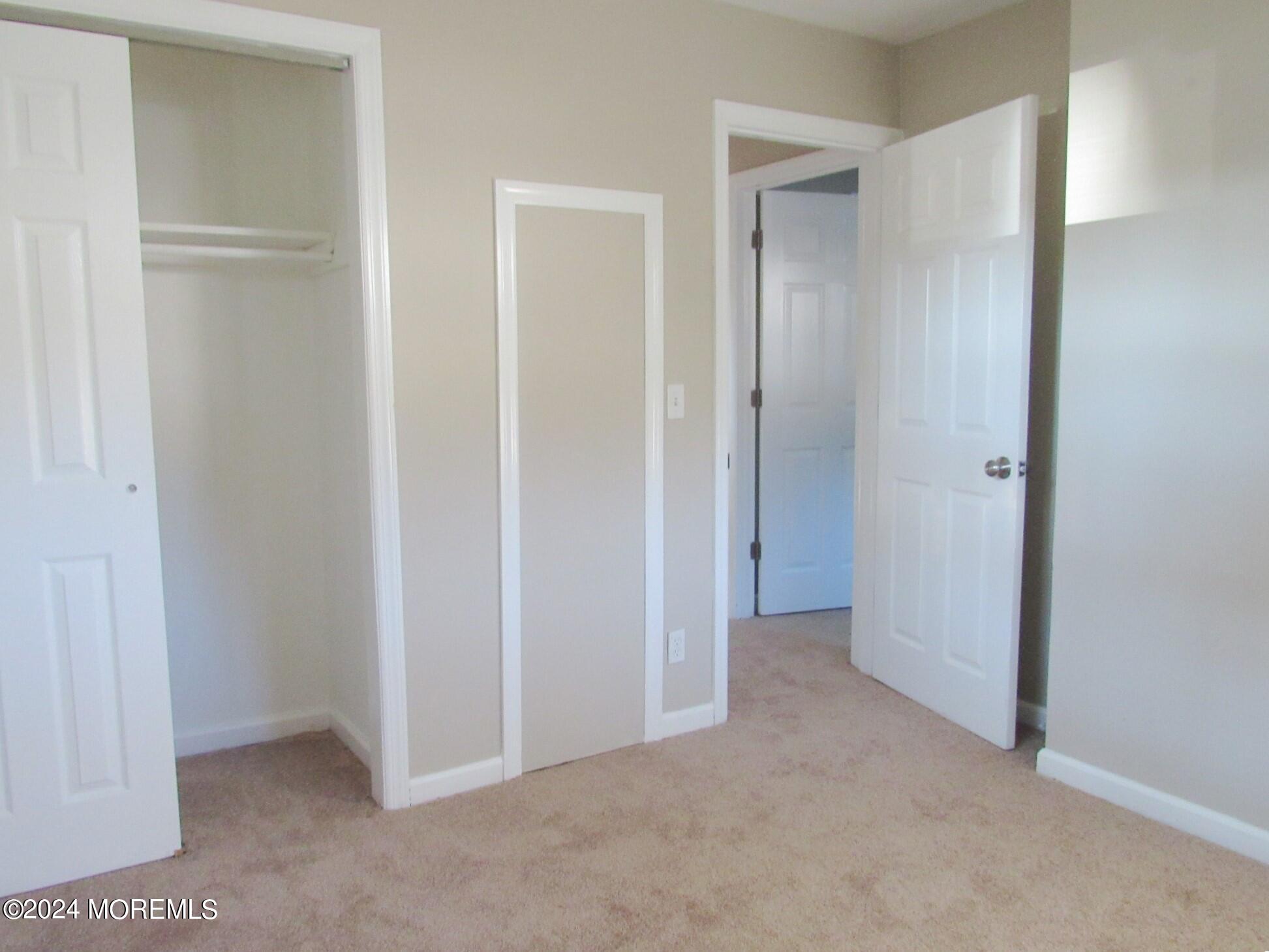 115 Solar Drive Brick, NJ 08724 - Photo 15 of 15 a view of an empty room