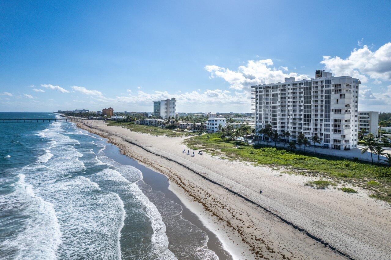 032-3000SouthOceanBoulevard-BocaRaton-FL