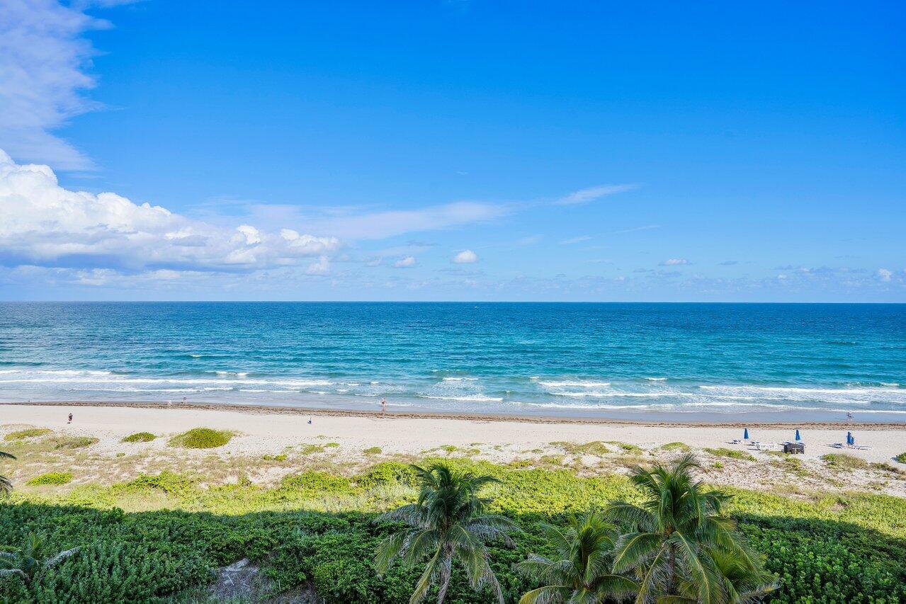 3000 South Ocean Boulevard, Unit 601 Boca Raton, FL 33432 - Photo 12 of 37 022-3000SouthOceanBoulevard-BocaRaton-FL
