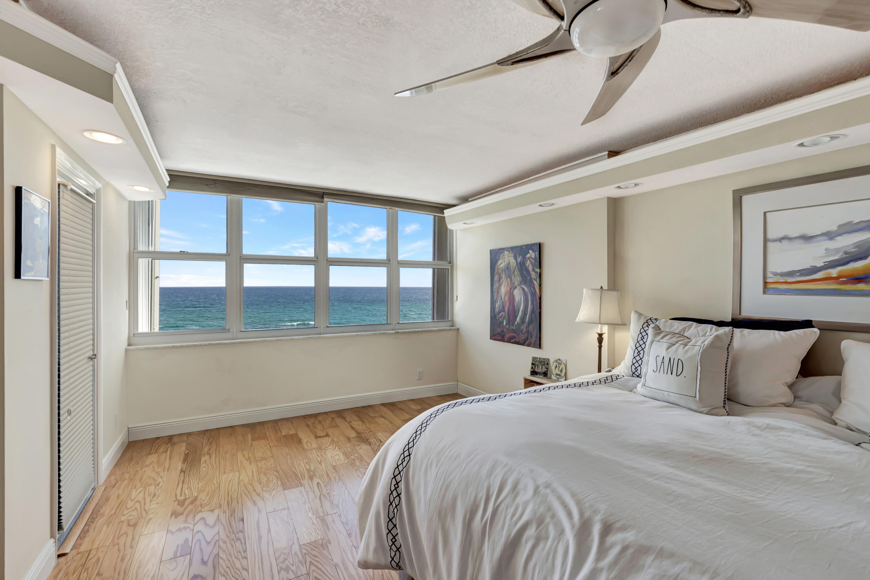 3000 South Ocean Boulevard, Unit 601 Boca Raton, FL 33432 - Photo 16 of 37 DSC_3908