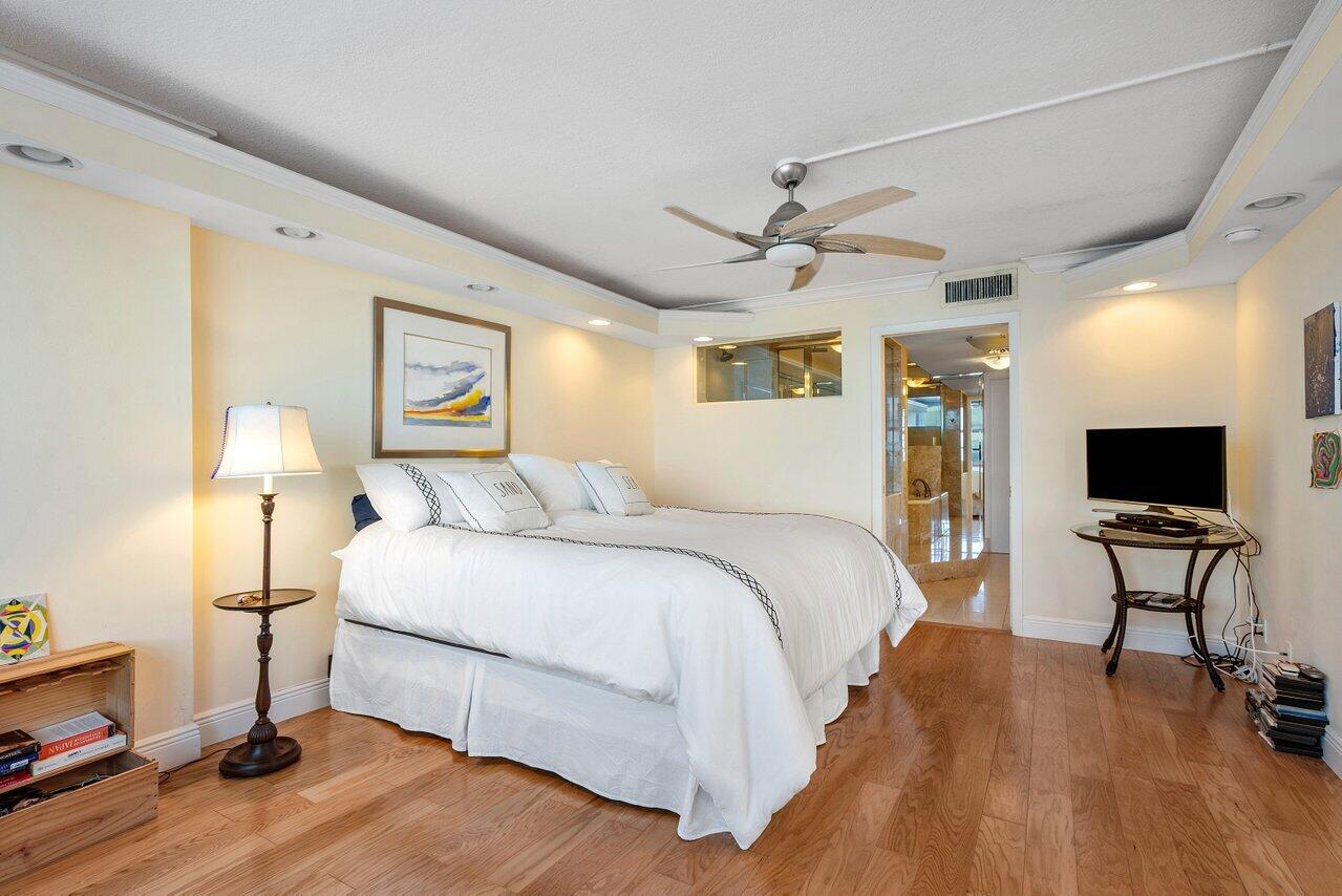 3000 South Ocean Boulevard, Unit 601 Boca Raton, FL 33432 - Photo 17 of 37 011-3000SouthOceanBoulevard-BocaRaton-FL