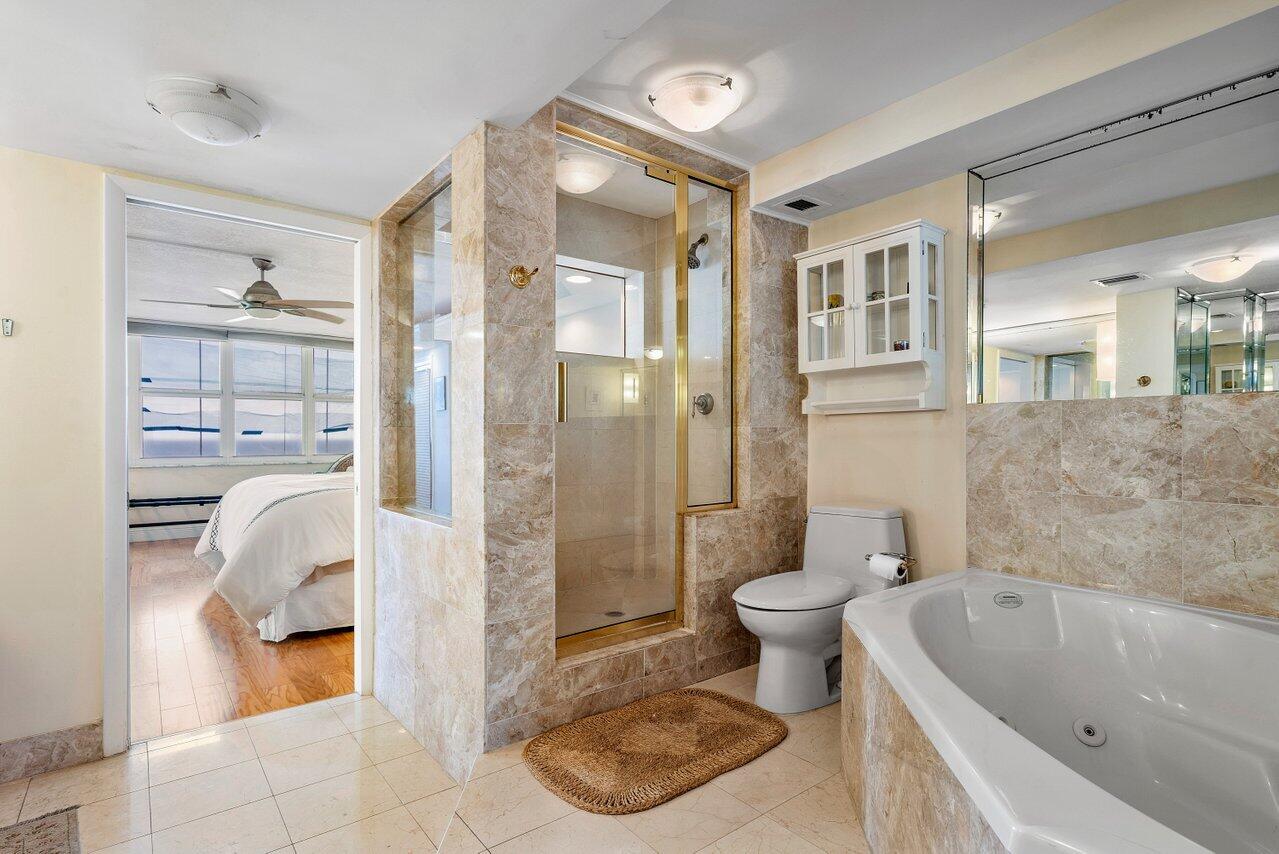 3000 South Ocean Boulevard, Unit 601 Boca Raton, FL 33432 - Photo 20 of 37 015-3000SouthOceanBoulevard-BocaRaton-FL