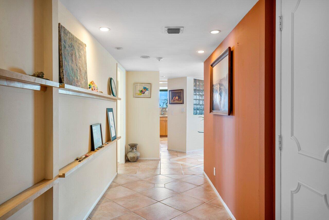 3000 South Ocean Boulevard, Unit 601 Boca Raton, FL 33432 - Photo 2 of 37 007-3000SouthOceanBoulevard-BocaRaton-FL