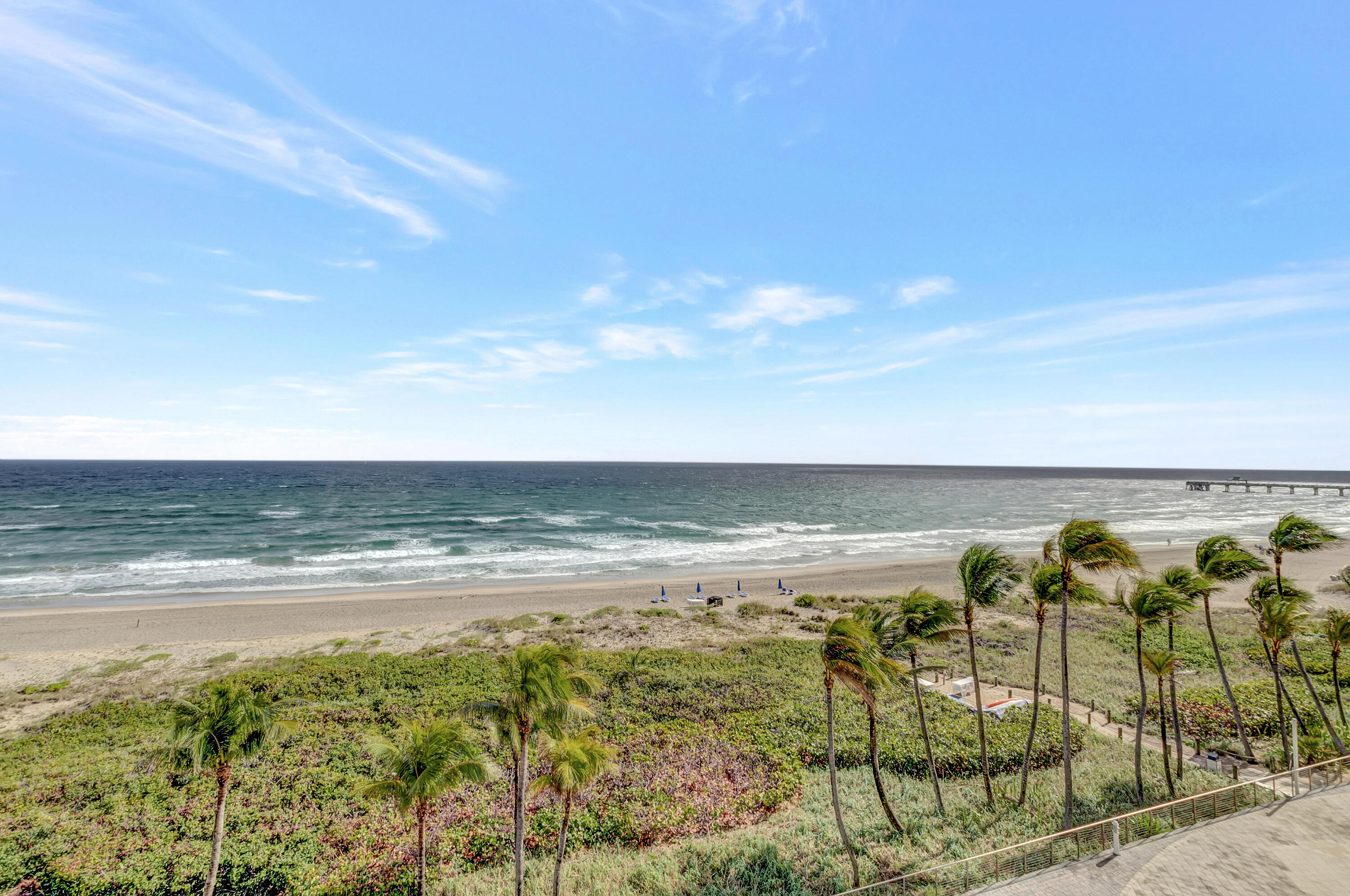 3000 South Ocean Boulevard, Unit 601 Boca Raton, FL 33432 - Photo 21 of 37 DSC_3918
