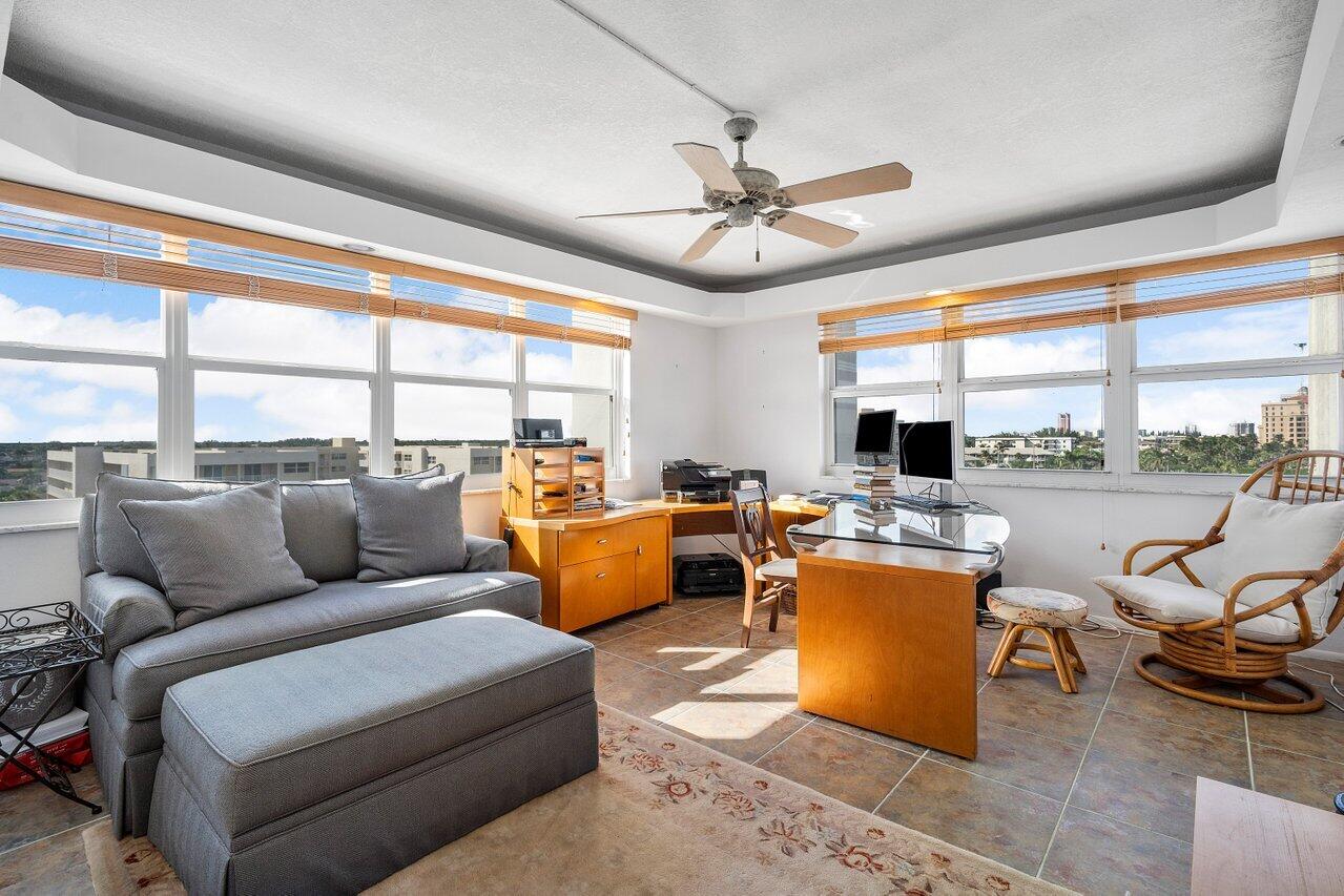 3000 South Ocean Boulevard, Unit 601 Boca Raton, FL 33432 - Photo 22 of 37 016-3000SouthOceanBoulevard-BocaRaton-FL