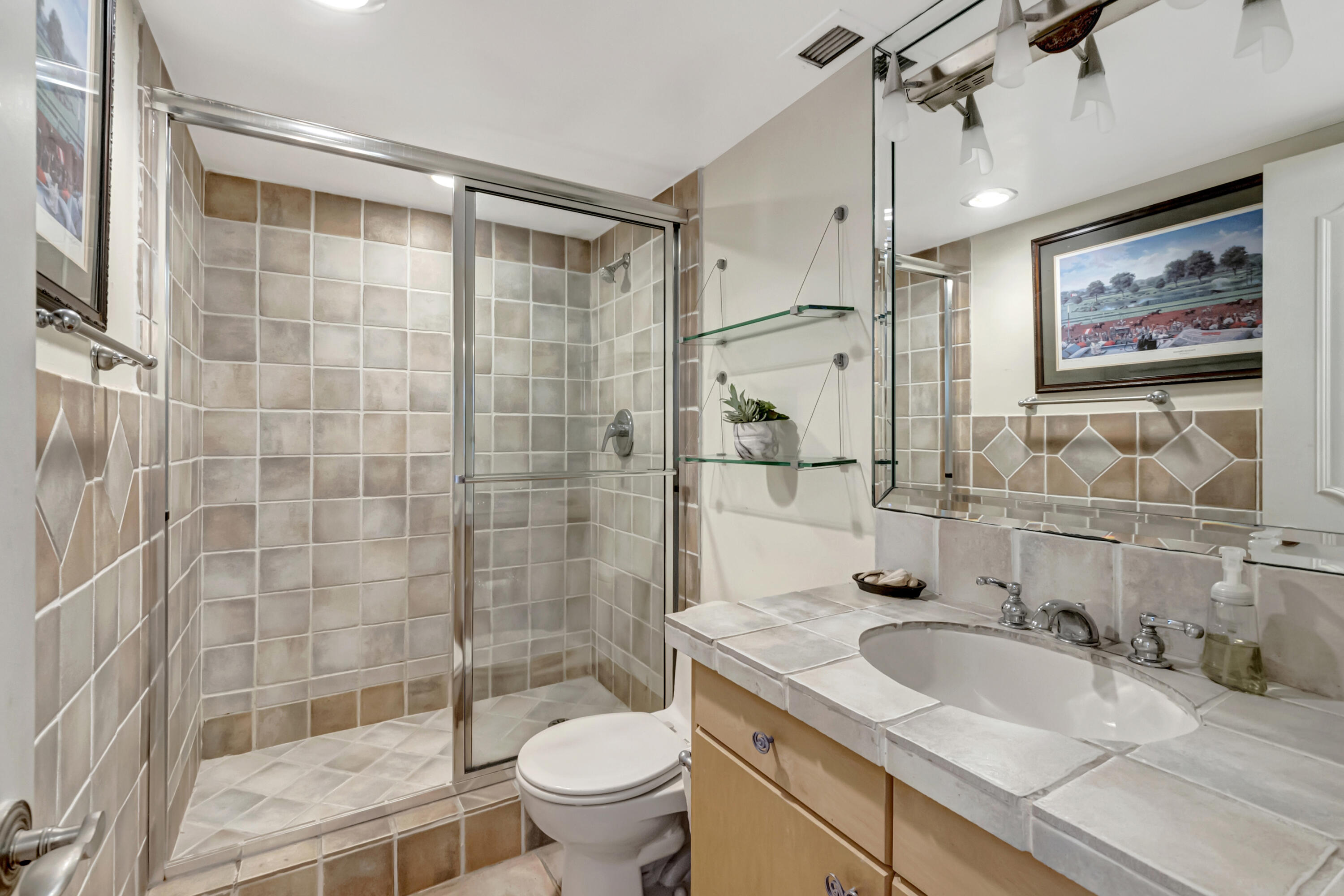 3000 South Ocean Boulevard, Unit 601 Boca Raton, FL 33432 - Photo 24 of 37 DSC_3948