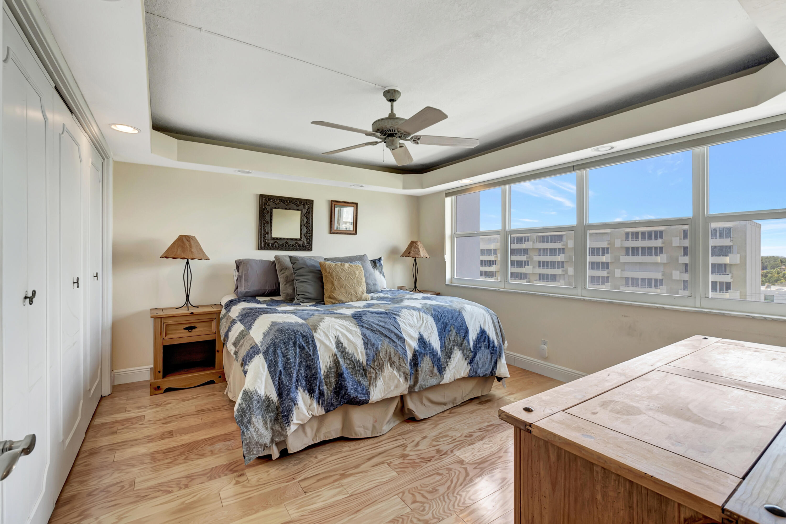 3000 South Ocean Boulevard, Unit 601 Boca Raton, FL 33432 - Photo 25 of 37 DSC_3953