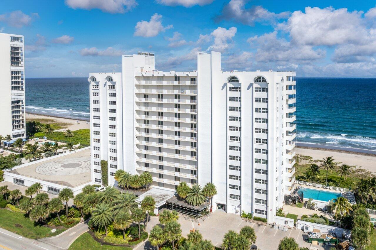 3000 South Ocean Boulevard, Unit 601 Boca Raton, FL 33432 - Photo 27 of 37 026-3000SouthOceanBoulevard-BocaRaton-FL