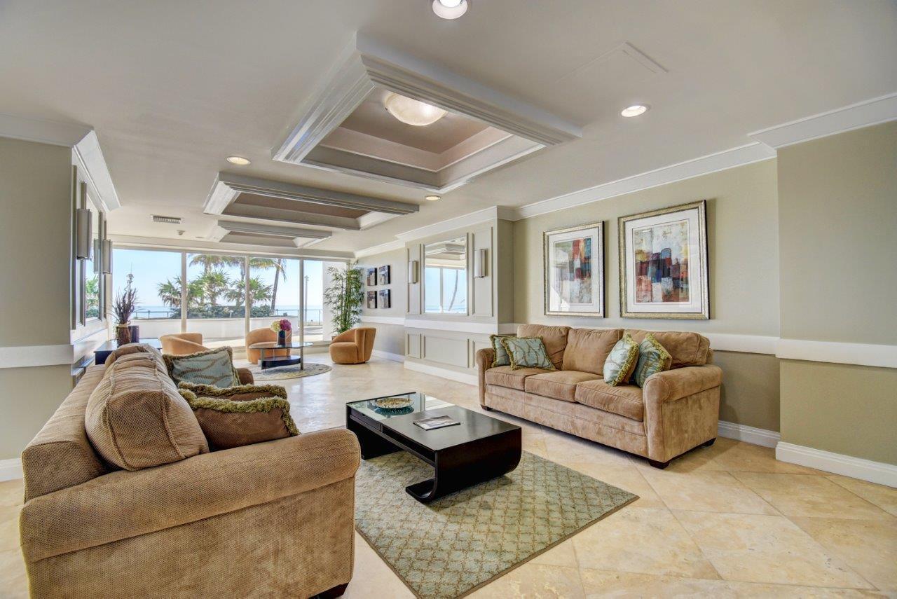 3000 South Ocean Boulevard, Unit 601 Boca Raton, FL 33432 - Photo 28 of 37 39_39_virtuals1 (4) (1)