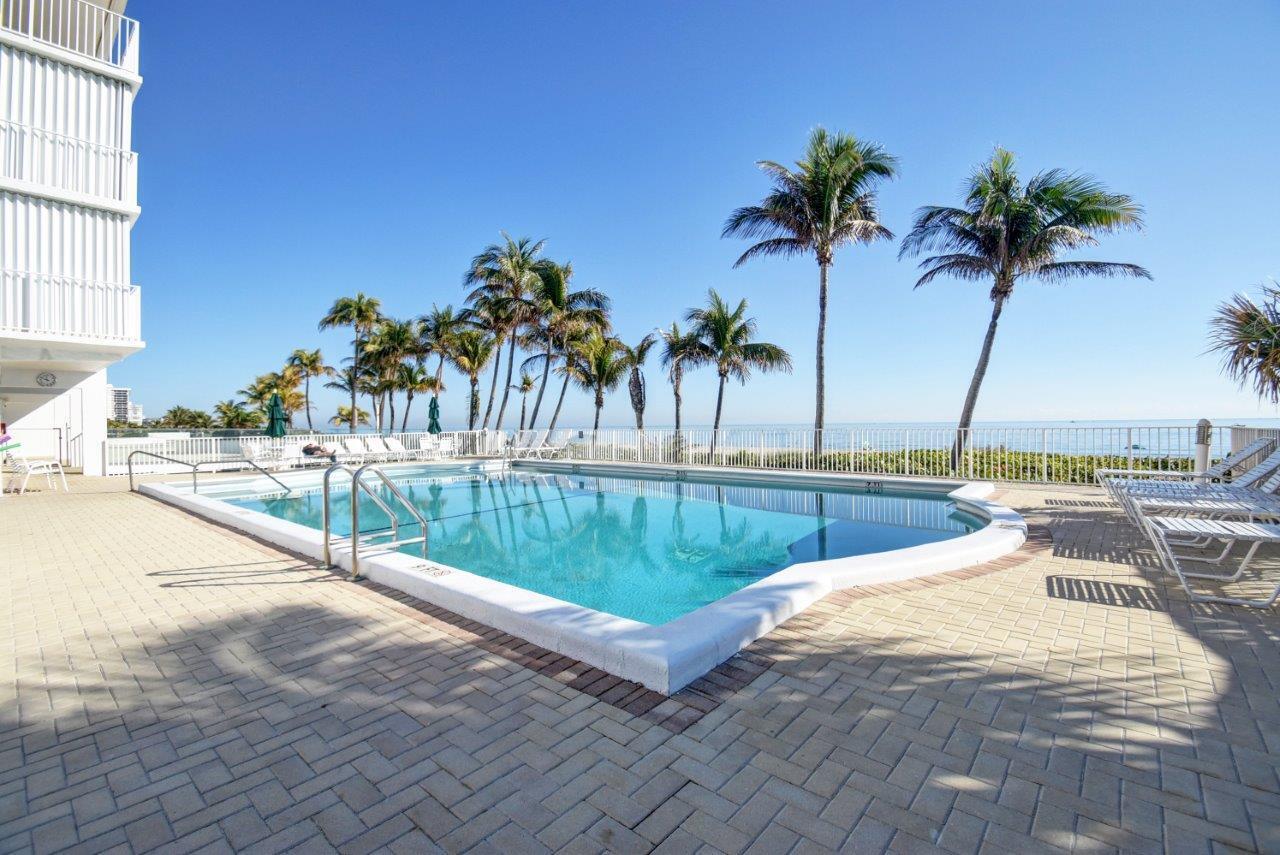 3000 South Ocean Boulevard, Unit 601 Boca Raton, FL 33432 - Photo 29 of 37 41_42_virtuals1 (34)