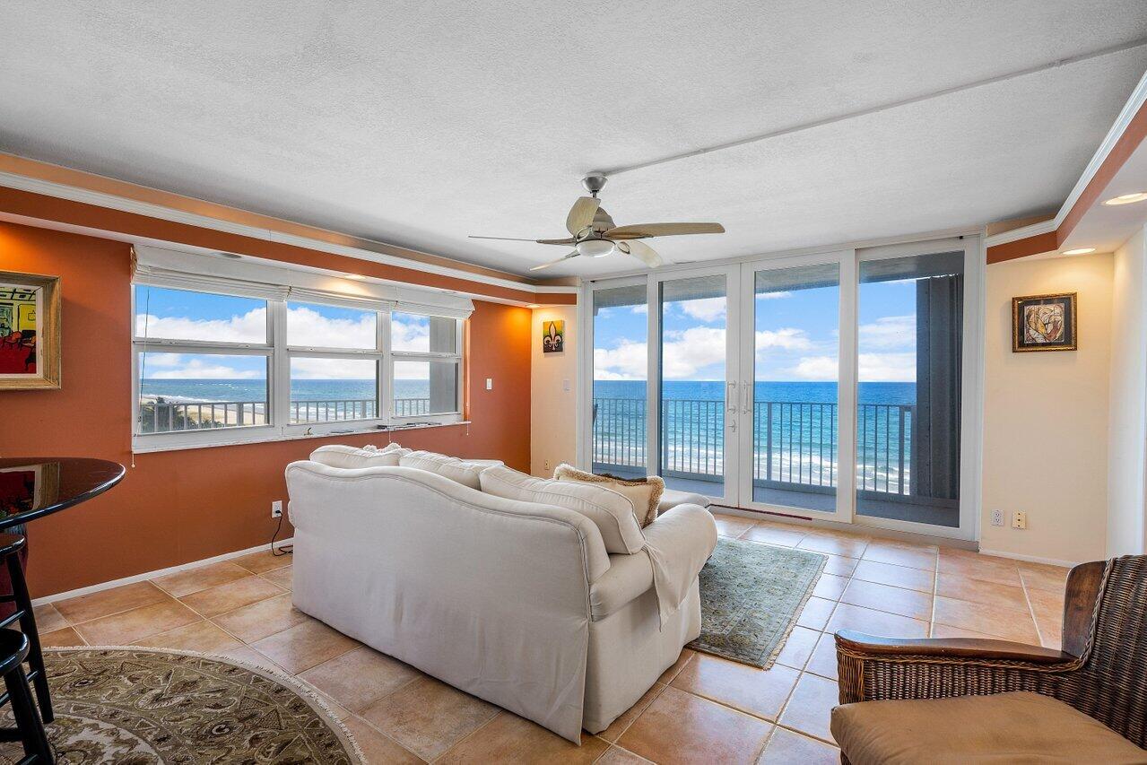 3000 South Ocean Boulevard, Unit 601 Boca Raton, FL 33432 - Photo 3 of 37 002-3000SouthOceanBoulevard-BocaRaton-FL