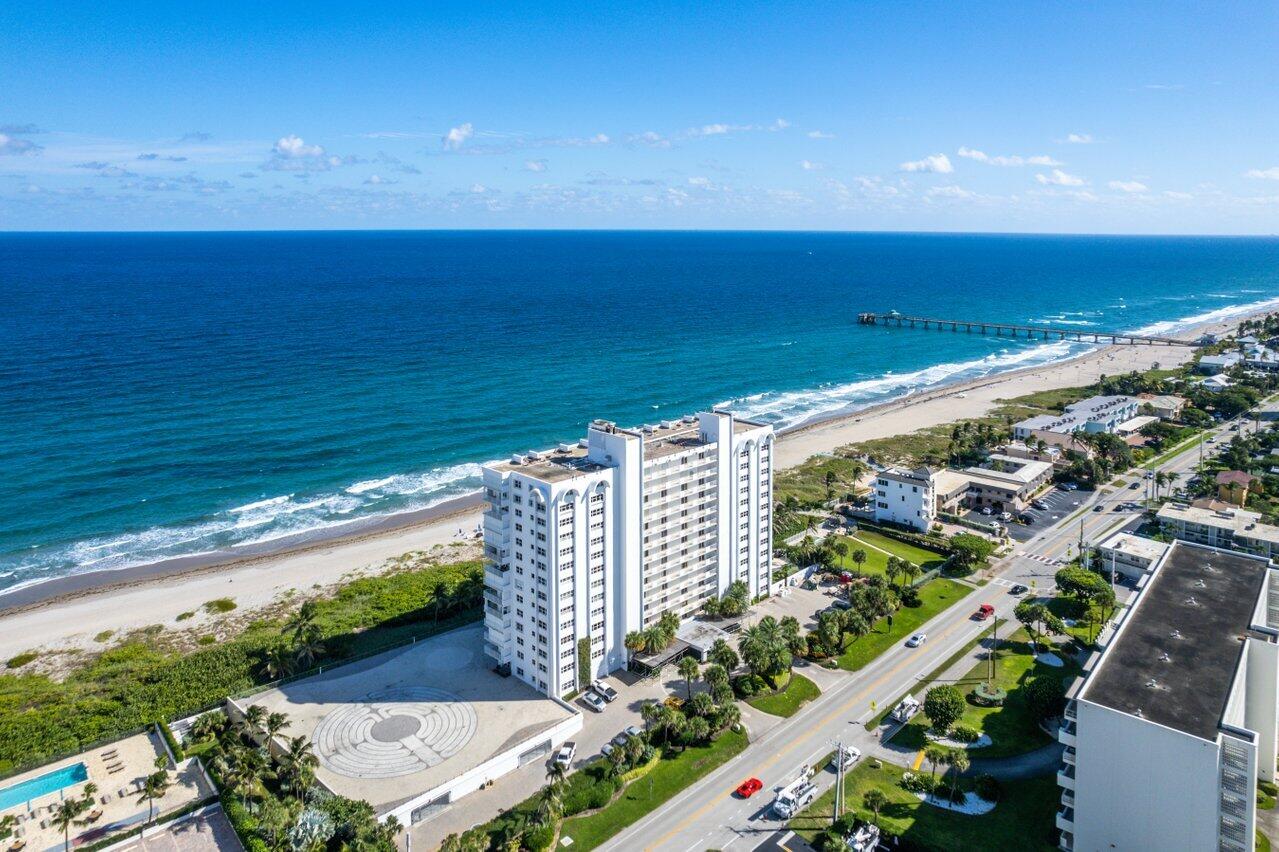 3000 South Ocean Boulevard, Unit 601 Boca Raton, FL 33432 - Photo 33 of 37 029-3000SouthOceanBoulevard-BocaRaton-FL