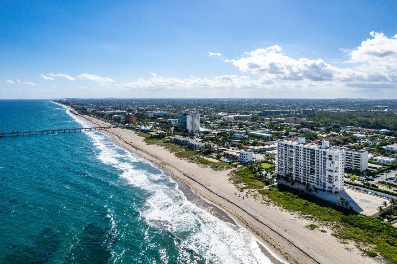 3000 South Ocean Boulevard, Unit 601 Boca Raton, FL 33432 - Photo 37 of 37 034-3000SouthOceanBoulevard-BocaRaton-FL