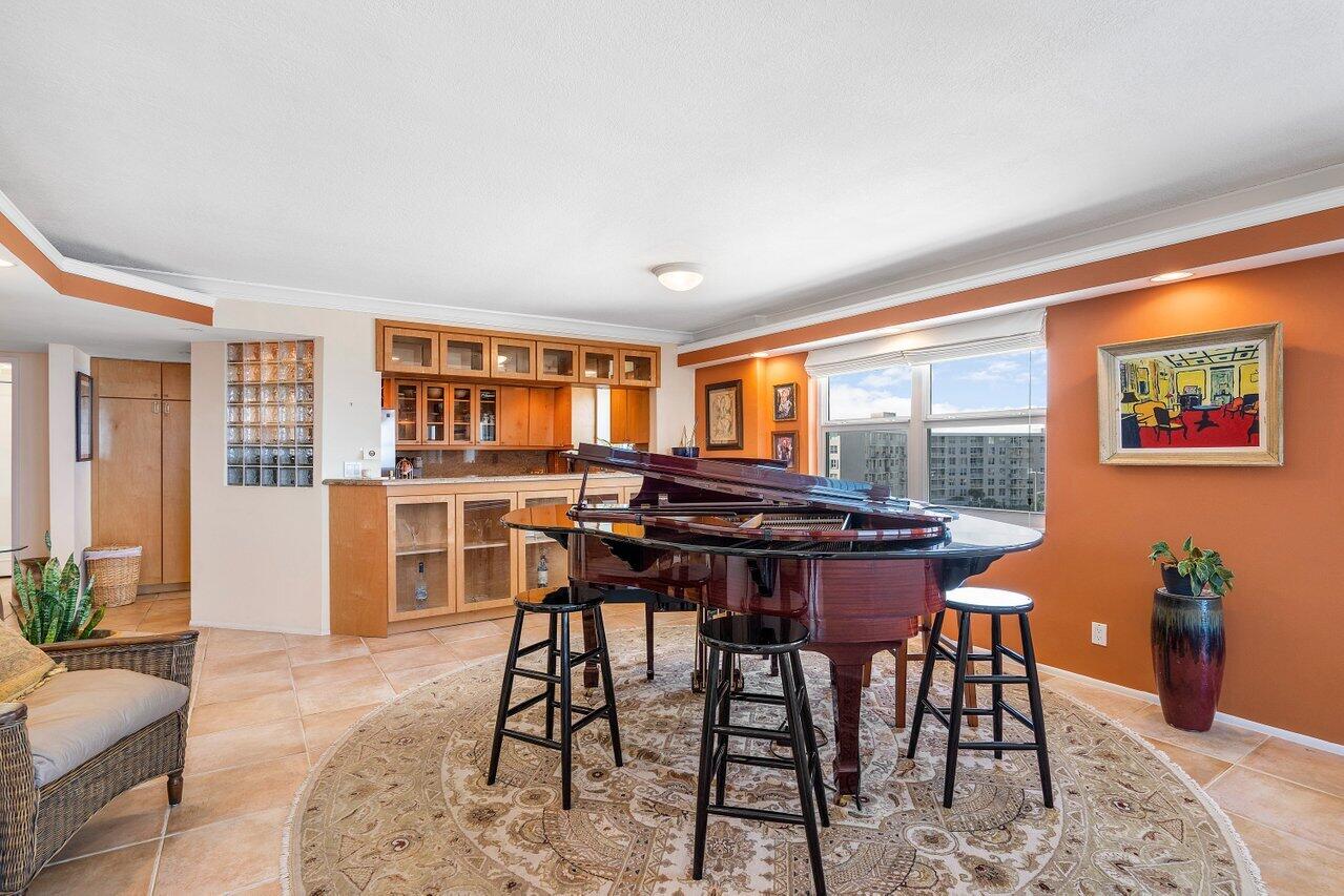 3000 South Ocean Boulevard, Unit 601 Boca Raton, FL 33432 - Photo 5 of 37 003-3000SouthOceanBoulevard-BocaRaton-FL