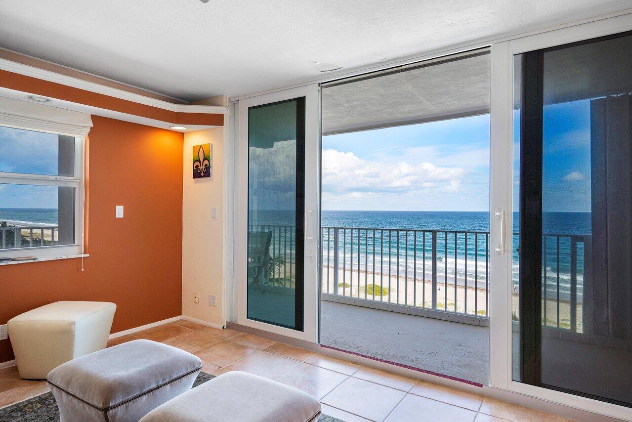 3000 South Ocean Boulevard, Unit 601 Boca Raton, FL 33432 - Photo 8 of 37 006-3000SouthOceanBoulevard-BocaRaton-FL