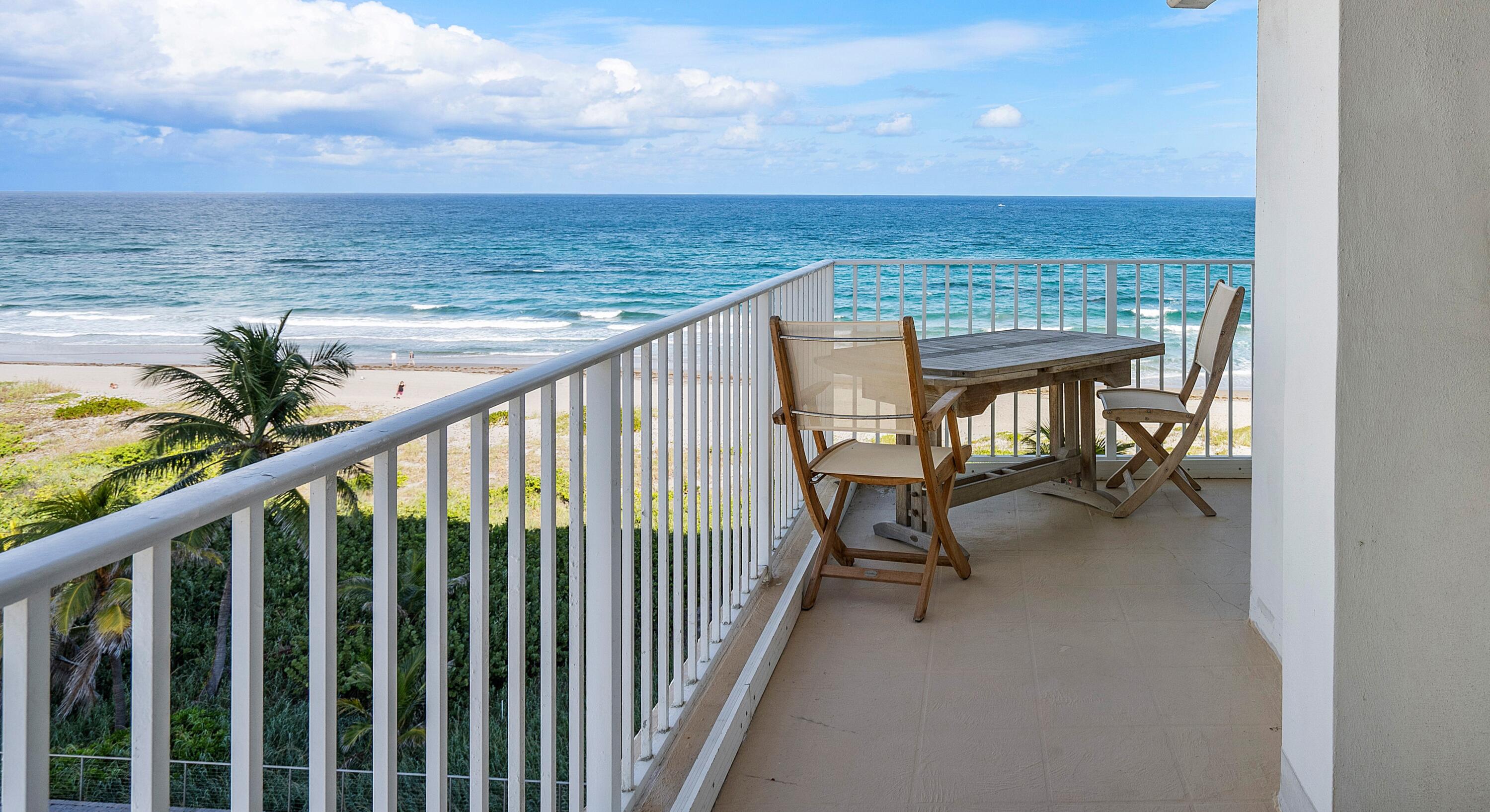 3000 South Ocean Boulevard, Unit 601 Boca Raton, FL 33432 - Photo 10 of 37 023-3000SouthOceanBoulevard-BocaRaton-FL