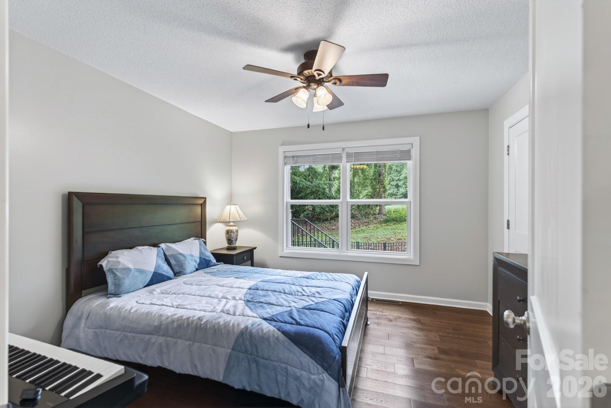64 Timberidge Drive Clover, SC 29710 - Photo 21 of 48