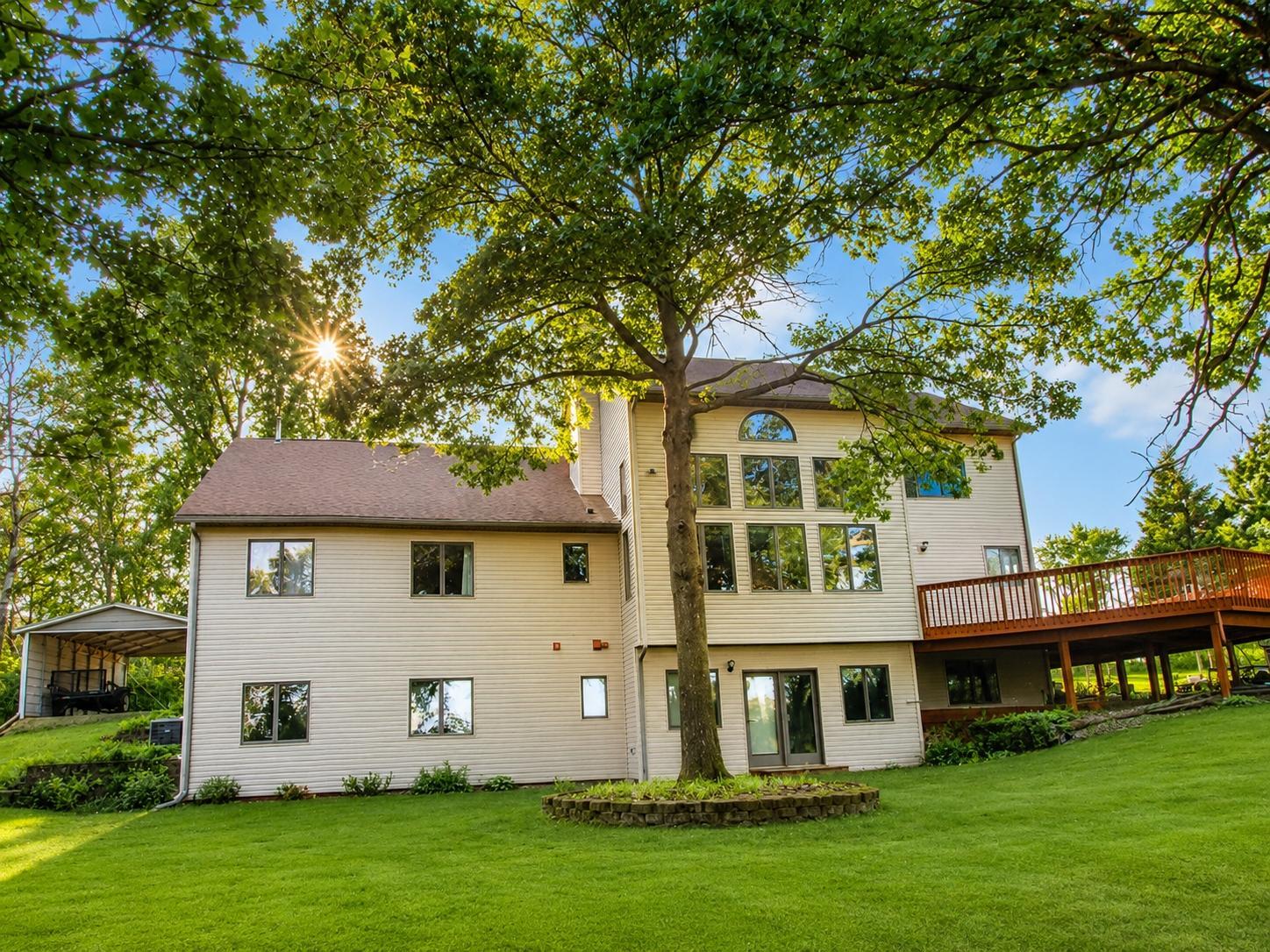 3906 Silver Creek Road Northeast Rochester, MN 55906 - Photo 5 of 45