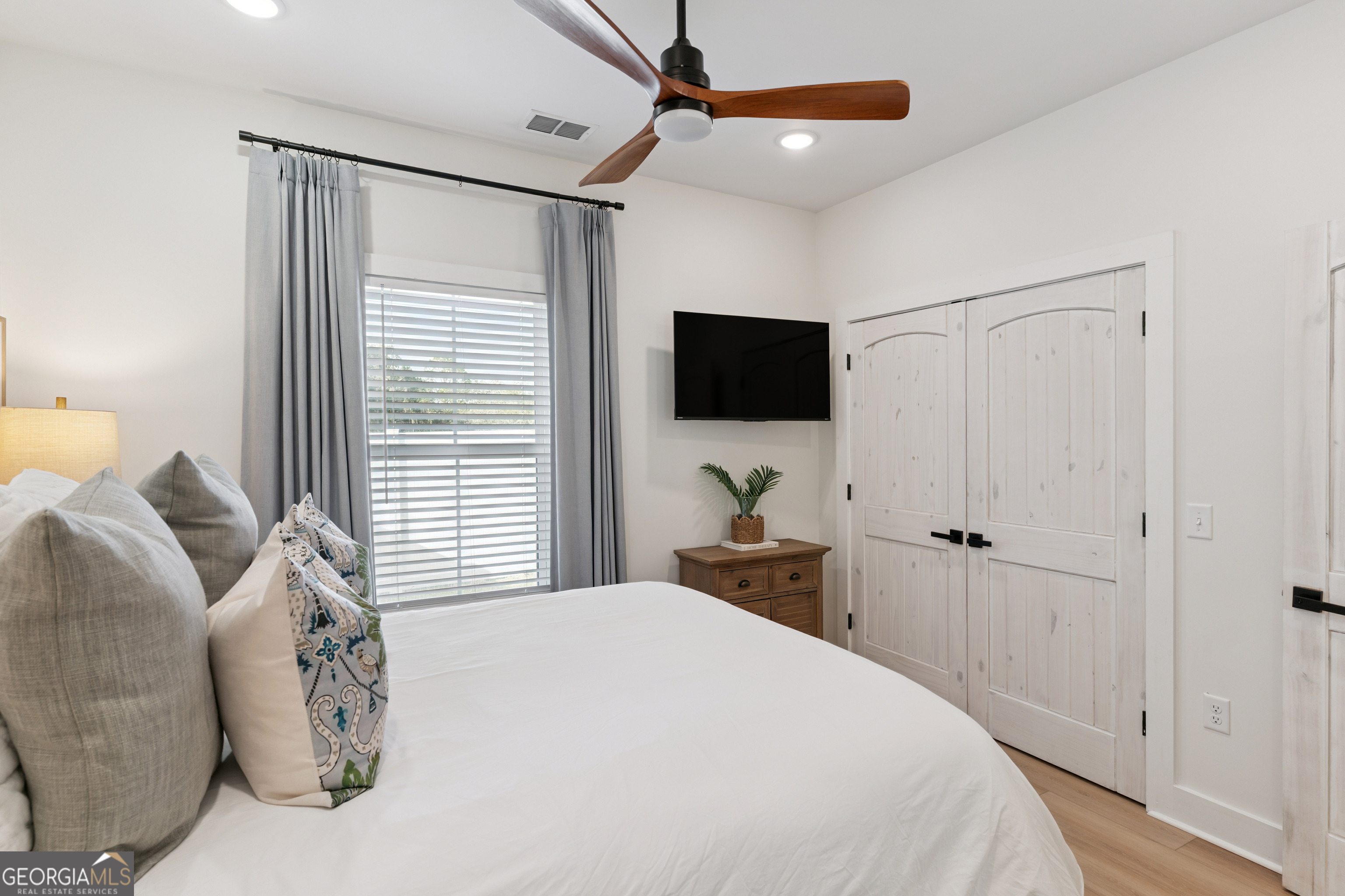 5370 Shellman Bluff Road Northeast Townsend, GA 31331 - Photo 35 of 72 Gallery Image 35