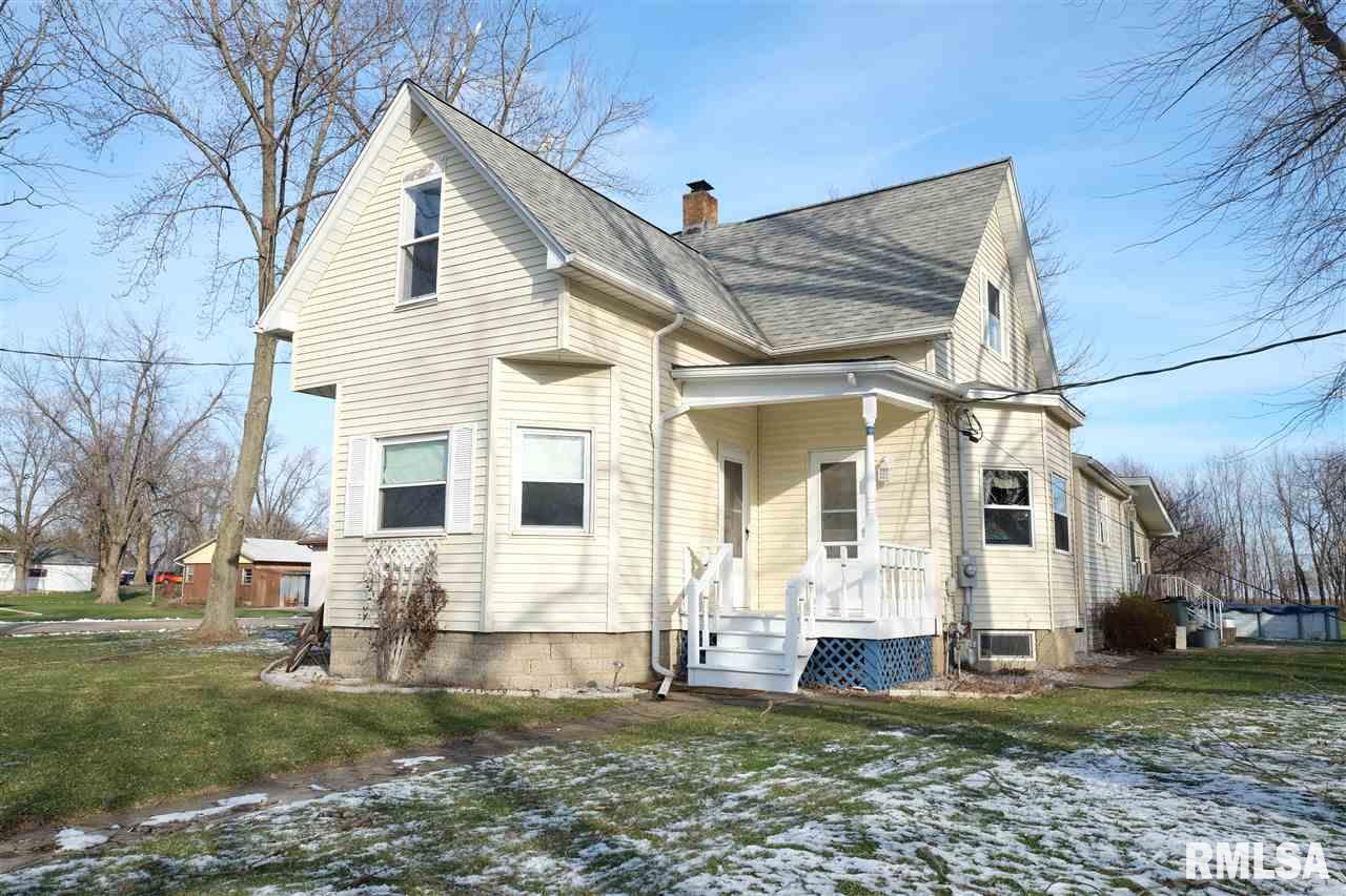 18638 Springfield Road Groveland, IL 61535 - Photo 2 of 36