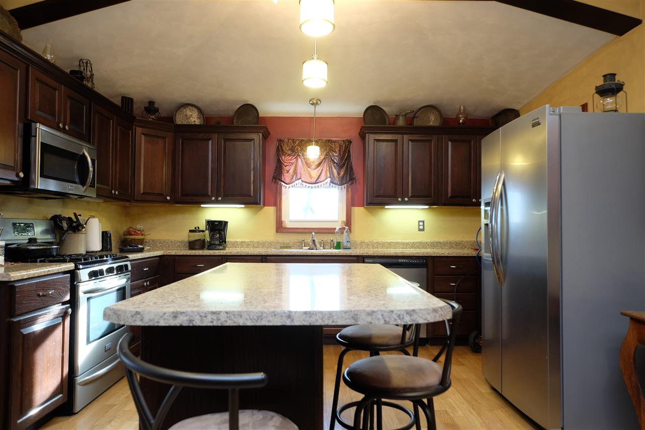 18638 Springfield Road Groveland, IL 61535 - Photo 11 of 36