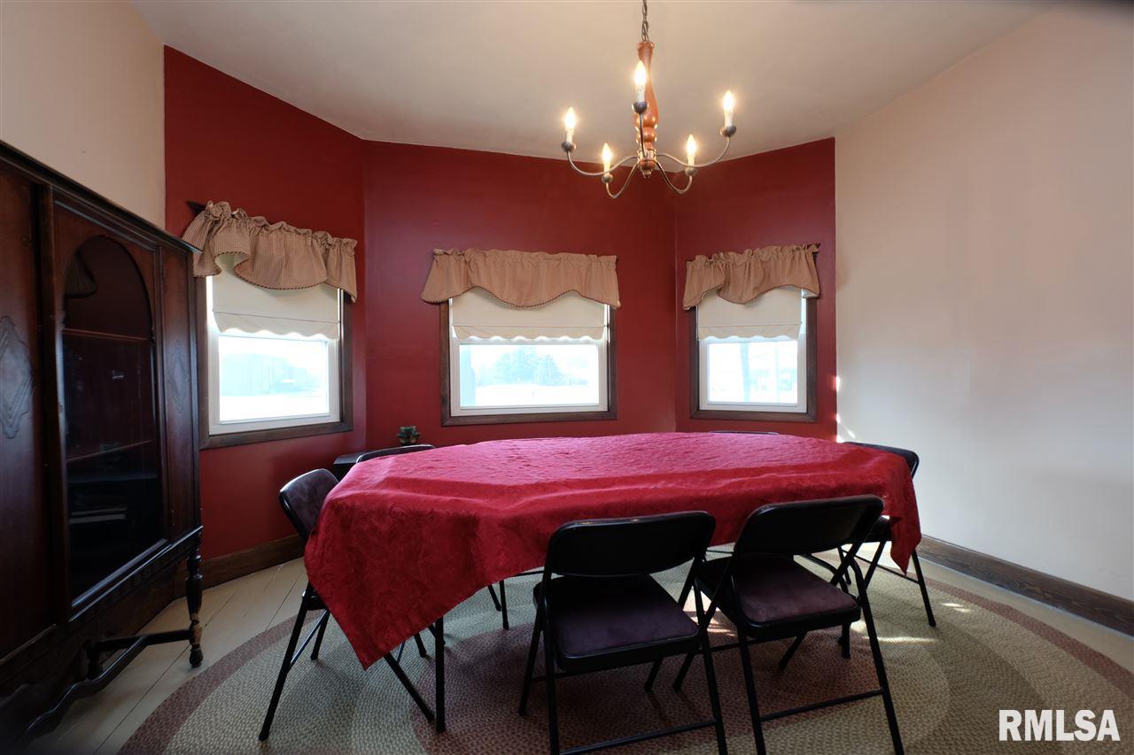 18638 Springfield Road Groveland, IL 61535 - Photo 12 of 36