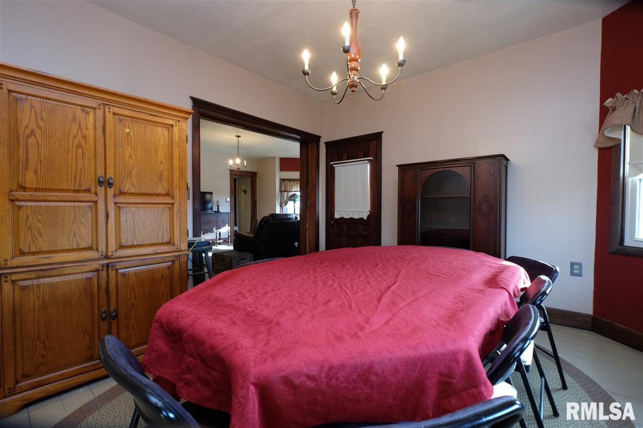 18638 Springfield Road Groveland, IL 61535 - Photo 13 of 36