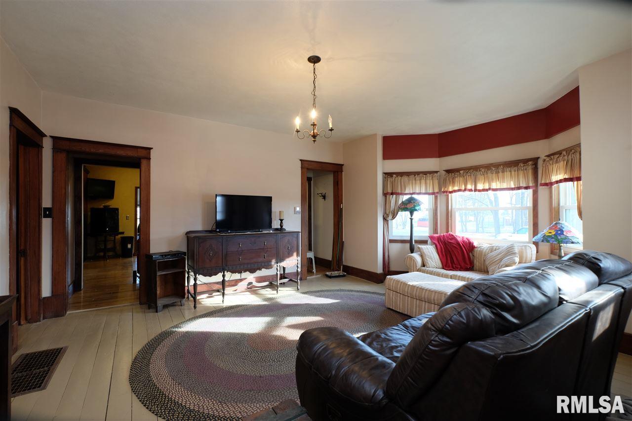 18638 Springfield Road Groveland, IL 61535 - Photo 14 of 36