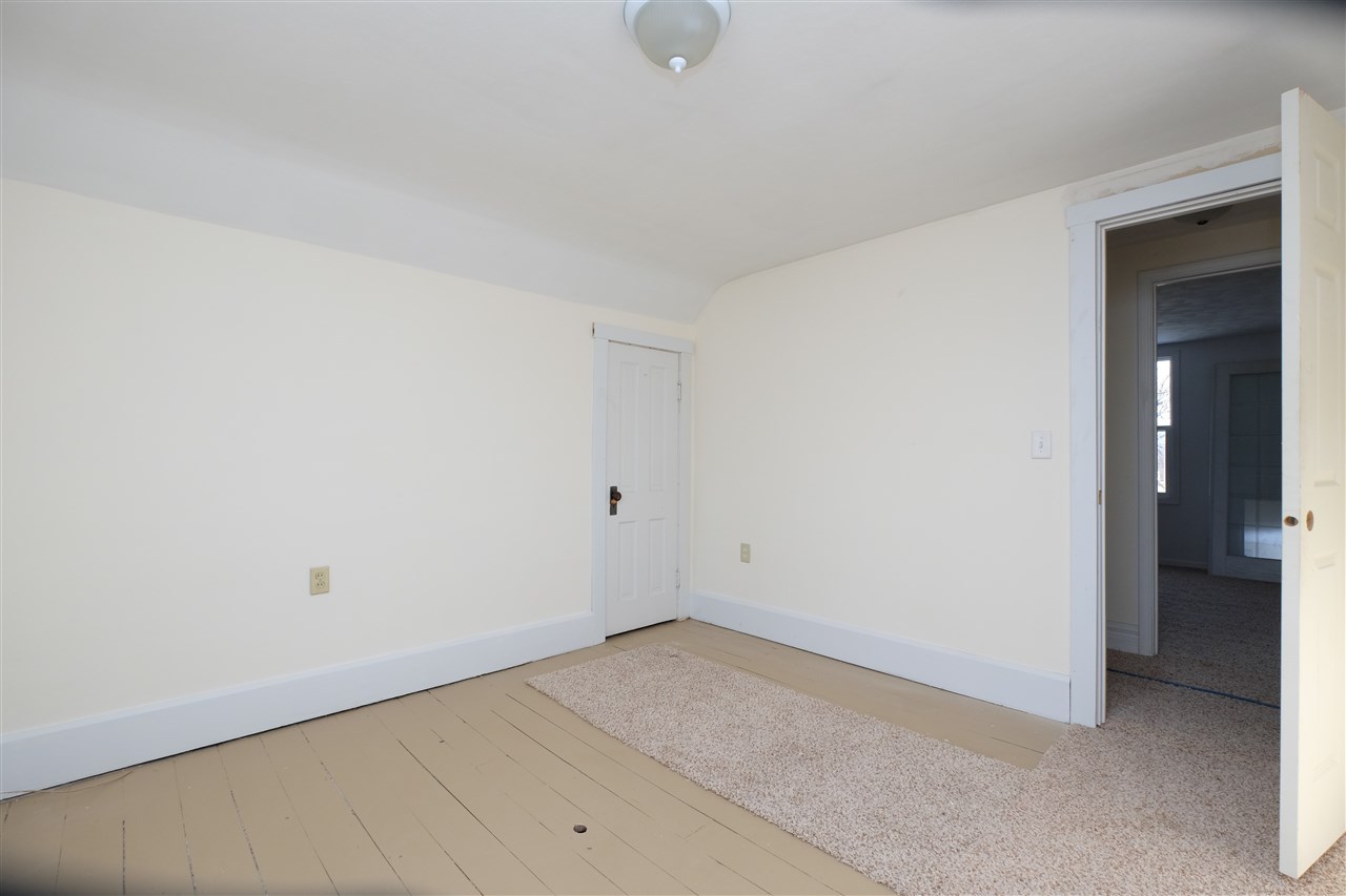 18638 Springfield Road Groveland, IL 61535 - Photo 19 of 36