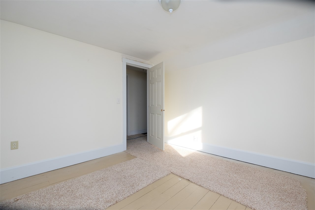 18638 Springfield Road Groveland, IL 61535 - Photo 20 of 36