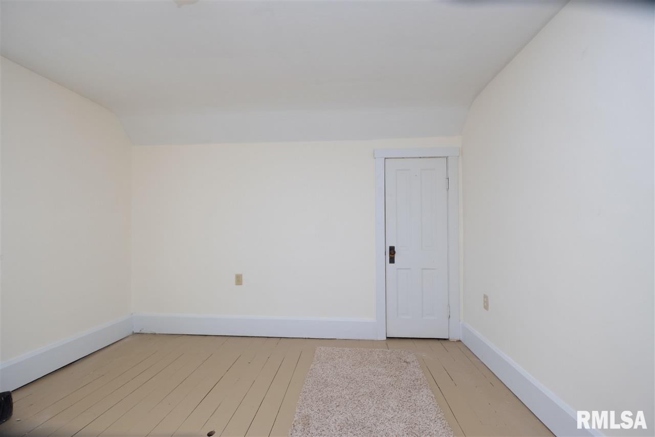 18638 Springfield Road Groveland, IL 61535 - Photo 21 of 36