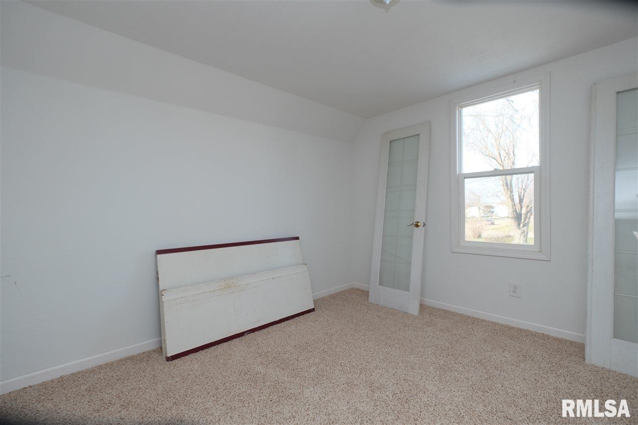 18638 Springfield Road Groveland, IL 61535 - Photo 22 of 36