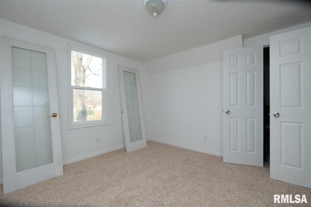 18638 Springfield Road Groveland, IL 61535 - Photo 23 of 36
