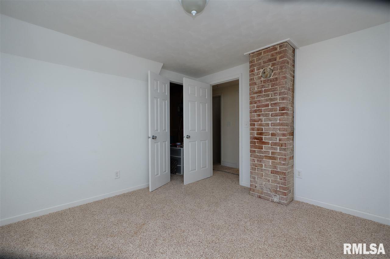 18638 Springfield Road Groveland, IL 61535 - Photo 24 of 36
