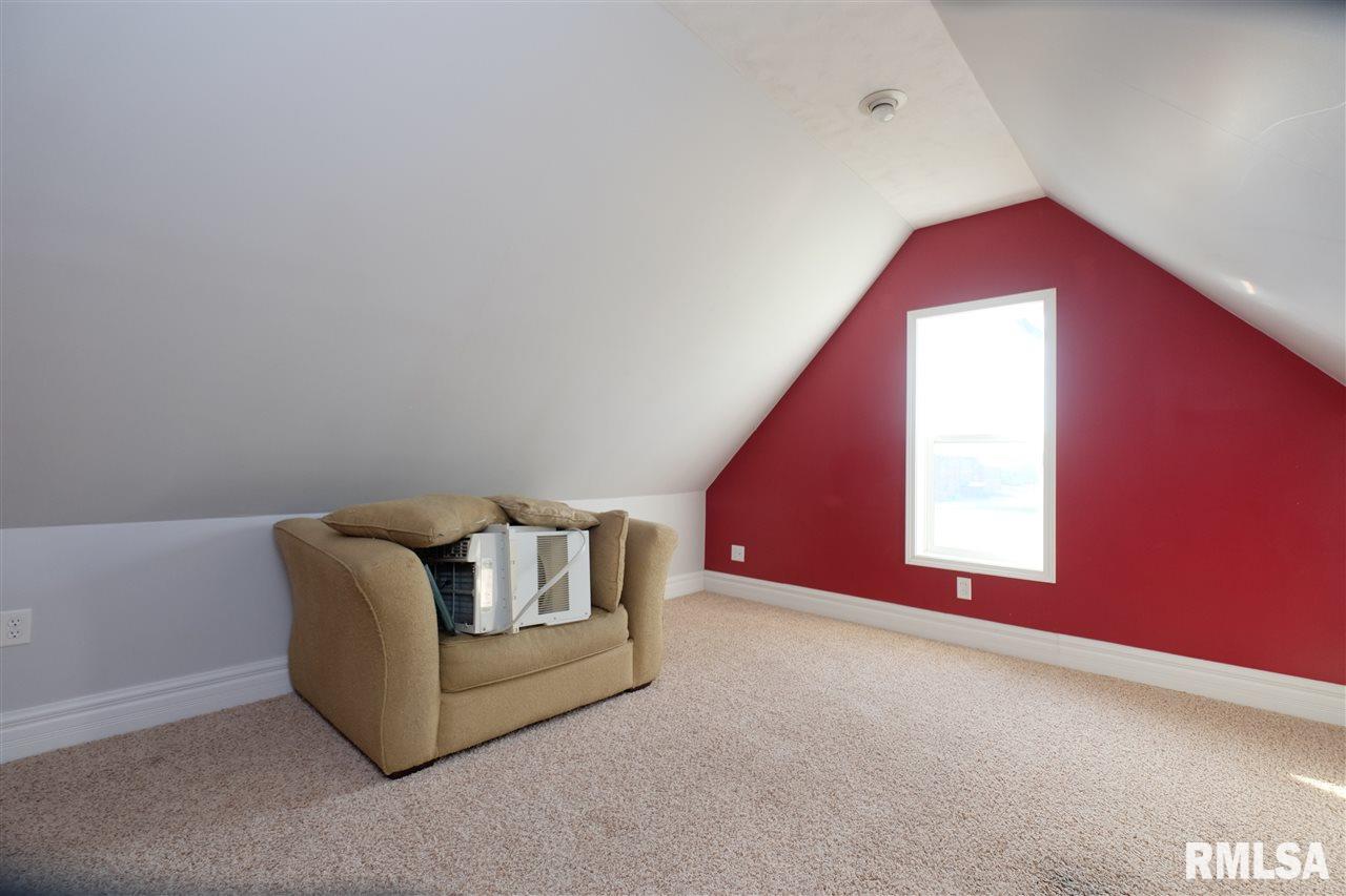 18638 Springfield Road Groveland, IL 61535 - Photo 25 of 36